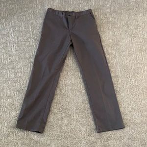 Dickies Pants